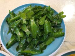 -龙湾海鲜渔村餐厅(亚龙湾店)