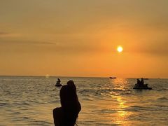 -前王院•巧克力海鲜市集餐厅(万平口店)