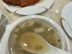 -鼎泰丰(环贸店)