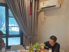 -丽华园(青少年宫店)