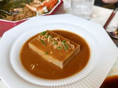 -遇外滩(BFC外滩金融中心店)