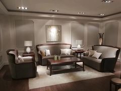 -红星美凯龙(柯桥店)