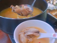 -霸王虾·小龙虾香辣蟹(玉林店)