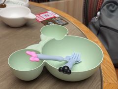 -云海肴·汽锅鸡·云南菜(广安门天虹店)