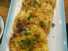 -亿牌牌东北烧烤(怀特店)