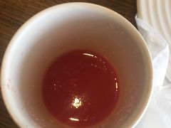 -亚马逊海鲜自助餐厅(惠山万达店)