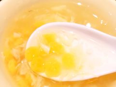 -百味地锅鸡(二店·财校分店)