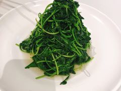 马兰头-品粹徽园·家常安徽菜