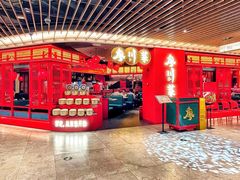 -廖川菜(八佰伴店)