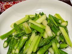 -106餐厅北京菜.烤鸭(百子湾店)