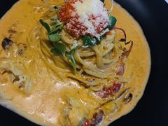 -魔女厨房(明洞店)