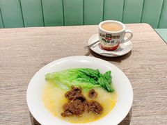 -敏华冰厅(天河城店)