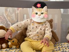 -优衣库(福州爱琴海购物公园店)