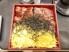 -鮨政· Omakase(港汇恒隆广场店)