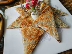 -慢丽江·云南野生菌土鸡锅(西山店)