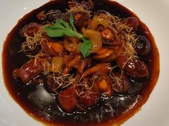 -子福慧(虹桥店)