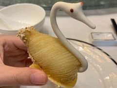 -天瑞轩·粤菜餐厅