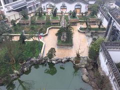 iphone_upload_pic-老幺泉水鸡