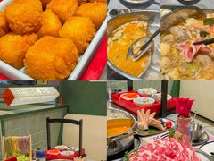 -椰小鸡·琼州糟粕醋·火锅(美兰缤纷城店)