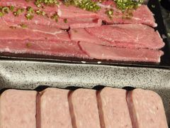 -重庆九记老火锅(广场店)