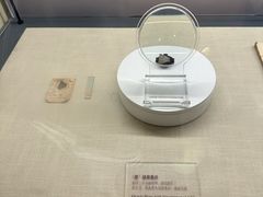 -广东中医药博物馆