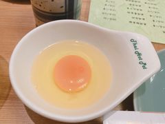-初居食屋日式料理(万象城购物中心店)
