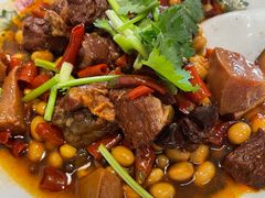 -国强牛肉(洋河总店)