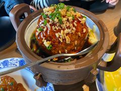 -扬州狮子楼·非遗淮扬菜(东关街店)