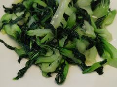 -西山人家·传统苏帮菜·家宴(木渎店)