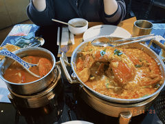-simply thai天泰(静安嘉里中心店)