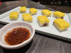 -紫泥369粗粮季(四牌楼店)