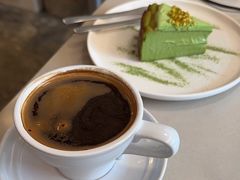 -溯洄咖啡VORTEX COFFEE