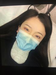 -久匠·纹眉纹绣半永久