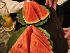 -康熙养生SPA·轻奢足道(江宁万达店)