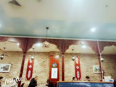 -北疆饭店(宝龙店)