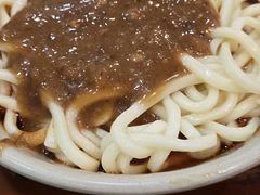 -肖家河家常面(肖家河北街店)