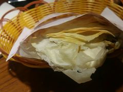 -鼎高高陕西美食(龙德广场店)