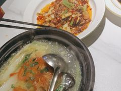 -新概念来凤鱼(璧山店)
