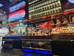 -吉布鲁牛排海鲜自助(成都大悦城店)
