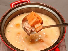 -潇湘府PLUS(大族广场店)