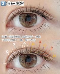-MOE BEAUTY.皮肤管理中心