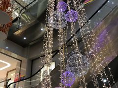 -西亚美超市(西亚丽宝广场店)