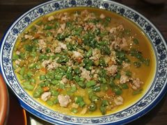 -百年神厨·地道川菜(清江西路店)