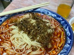 -四川乐山大佛长春泥锅涮串(四分局店)