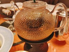 -美心·翠园(港汇恒隆广场店)
