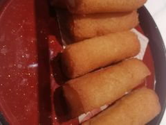 -陶陶居酒家(新天地店)