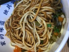 -文叔·湖北名小吃·小龙虾(华强北店)