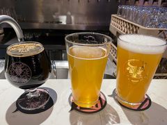 -牛啤堂精酿啤酒餐吧(五棵松华熙店)