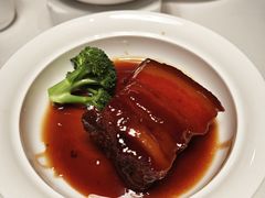 -同庆楼(金宝汇店)