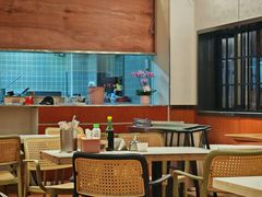 -德记源发炖汤·肠粉